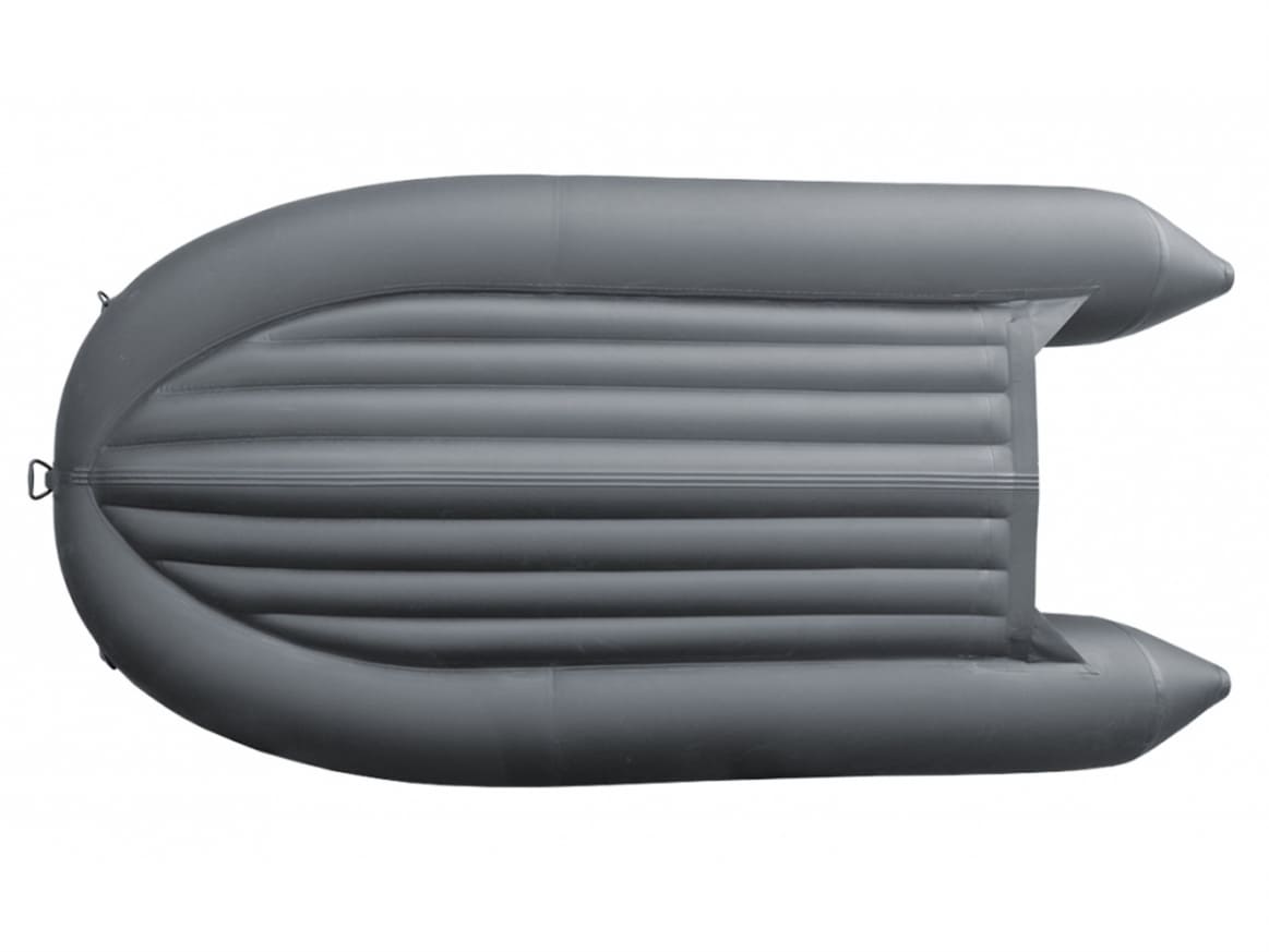 Лодка ПВХ X-RIVER Grace 380 Фото 5 Лодка ПВХ X-RIVER Grace 380 Обзор-Фото 5