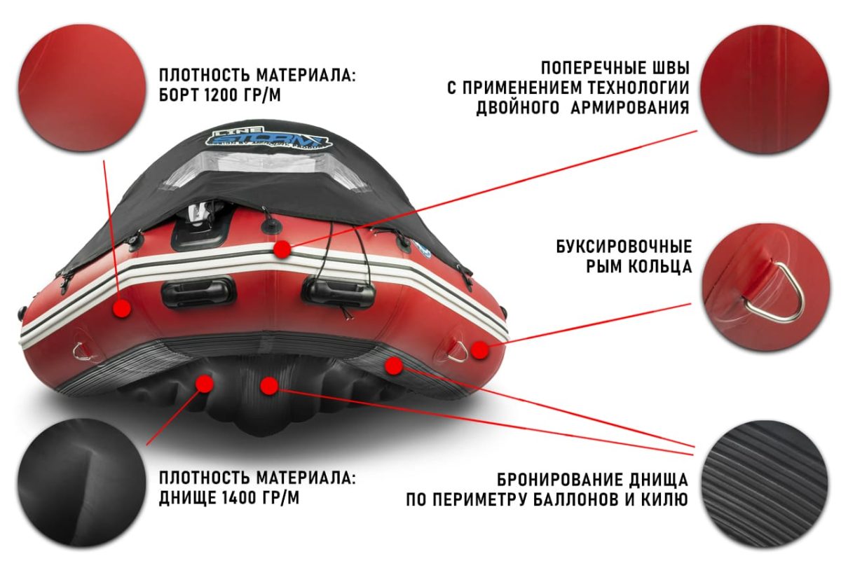 Изображение товара