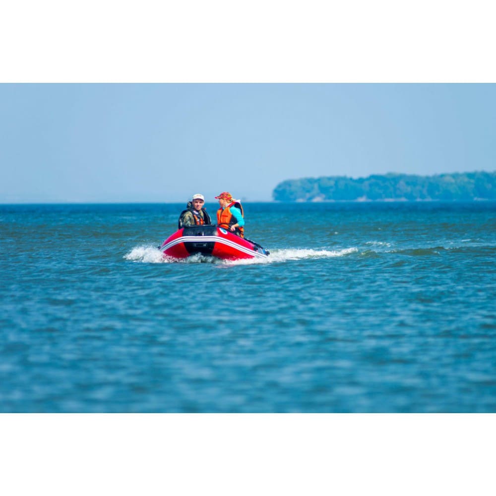 Лодка ПВХ STORMLINE Adventure Standard Aluminium 340 Фото 5 Лодка ПВХ STORMLINE Adventure Standard Aluminium 340 Обзор-Фото 5
