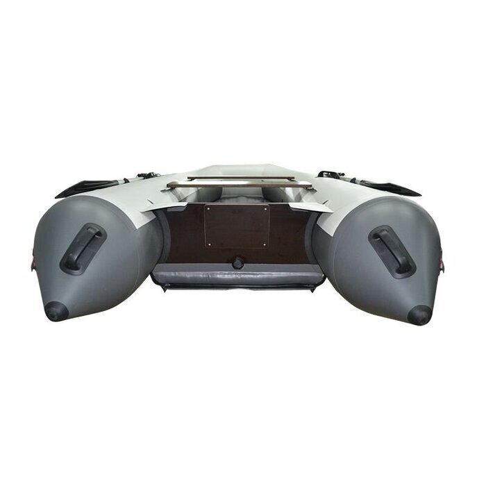 Лодка ПВХ ALTAIR HD 320 НДНД Фото 2 Лодка ПВХ ALTAIR HD 320 НДНД Обзор-Фото 2