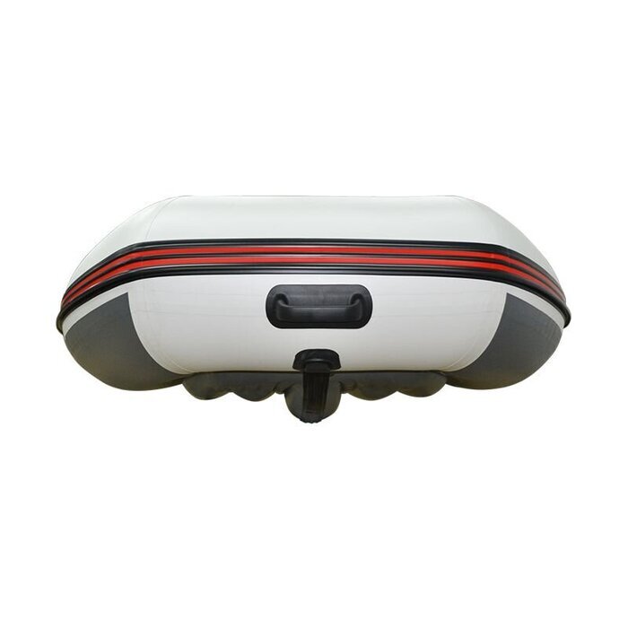 Лодка ПВХ ALTAIR HD 320 НДНД Фото 3 Лодка ПВХ ALTAIR HD 320 НДНД Обзор-Фото 3