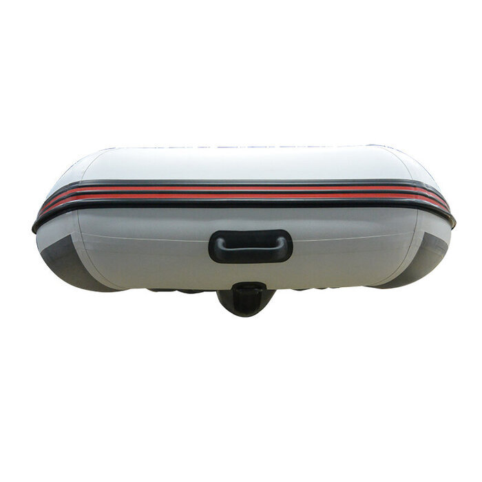 Лодка ПВХ ALTAIR HD 360 НДНД Фото 4 Лодка ПВХ ALTAIR HD 360 НДНД Обзор-Фото 4