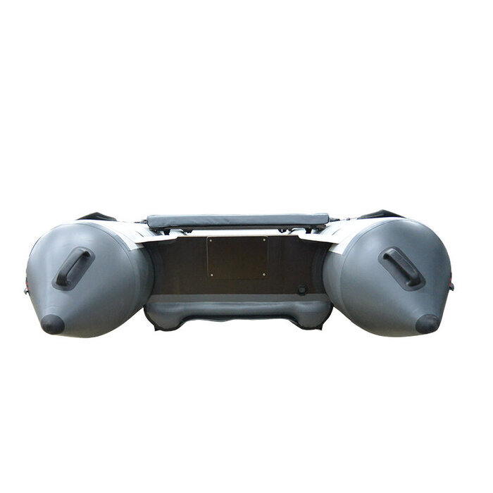 Лодка ПВХ ALTAIR HD 360 НДНД Фото 3 Лодка ПВХ ALTAIR HD 360 НДНД Обзор-Фото 3