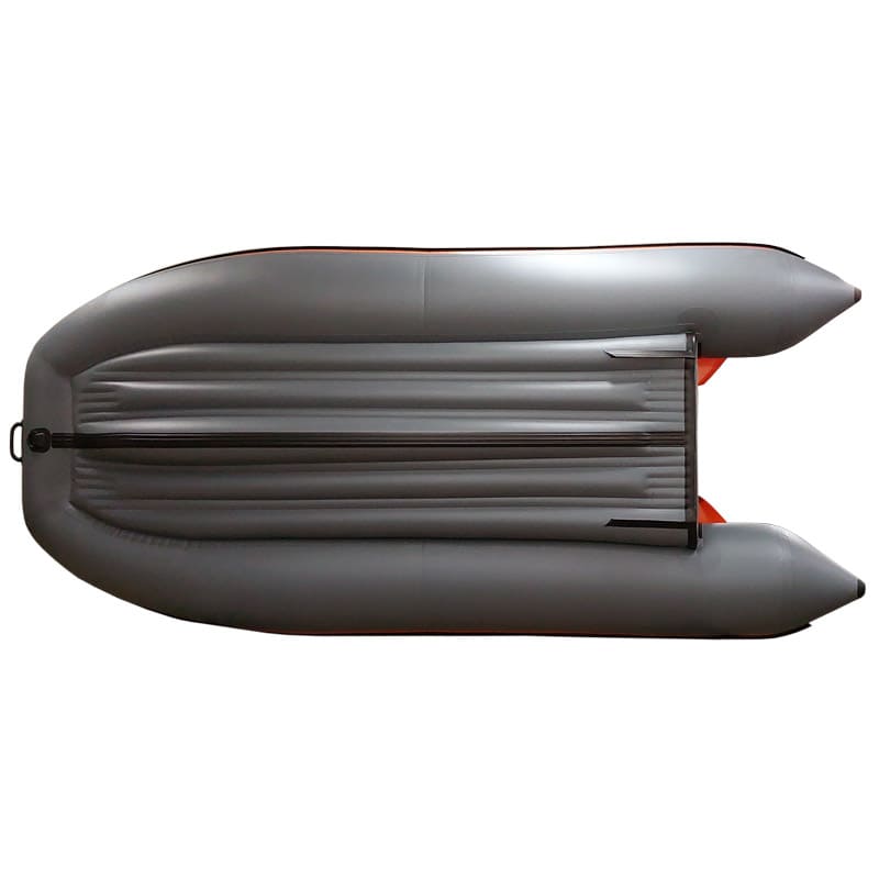 Лодка ПВХ ALTAIR HD 340 Active НДНД Фото 5 Лодка ПВХ ALTAIR HD 340 Active НДНД Обзор-Фото 5
