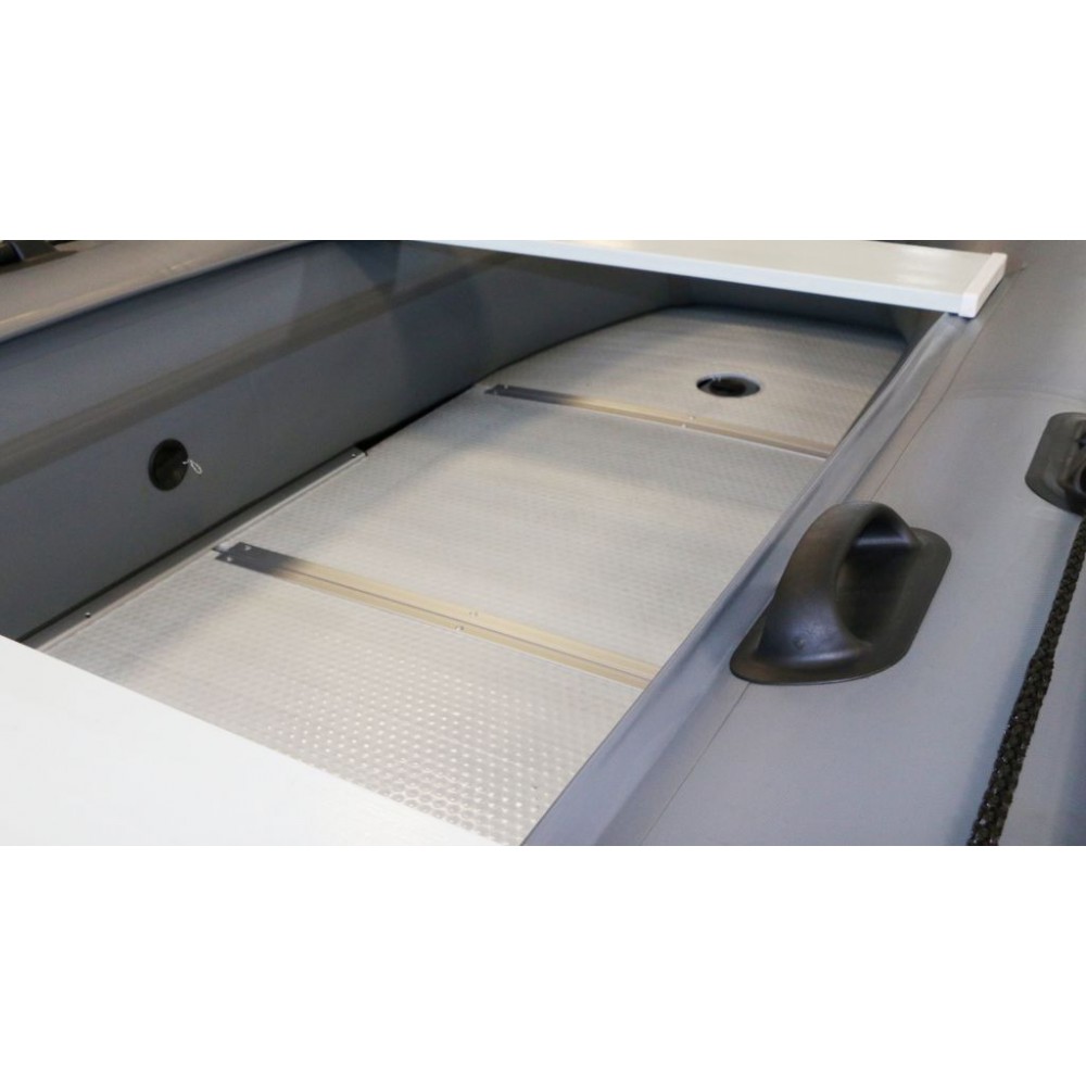 Лодка ПВХ POLAR BIRD 340S NEW SEAGULL «Чайка» Фото 6 Лодка ПВХ POLAR BIRD 340S NEW SEAGULL «Чайка» Обзор-Фото 6