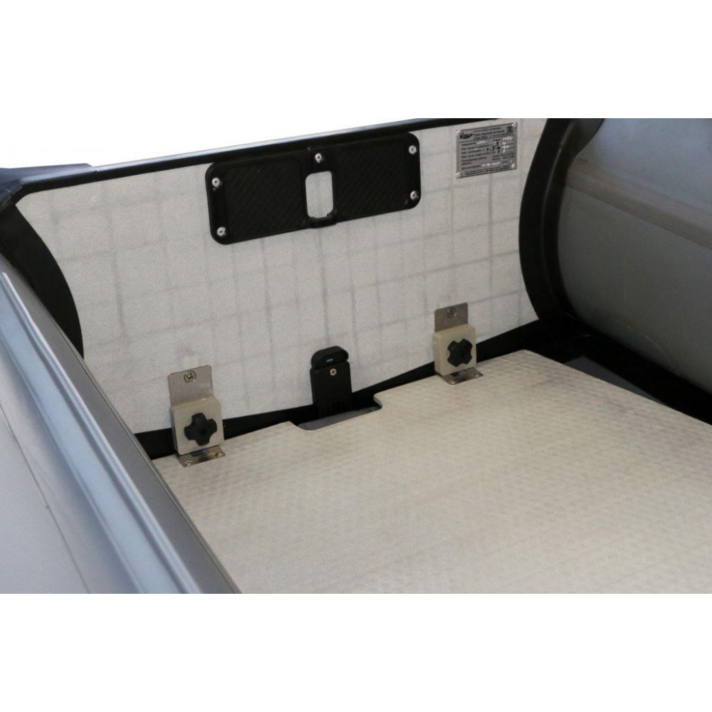 Лодка ПВХ POLAR BIRD 340S NEW SEAGULL «Чайка» Фото 5 Лодка ПВХ POLAR BIRD 340S NEW SEAGULL «Чайка» Обзор-Фото 5