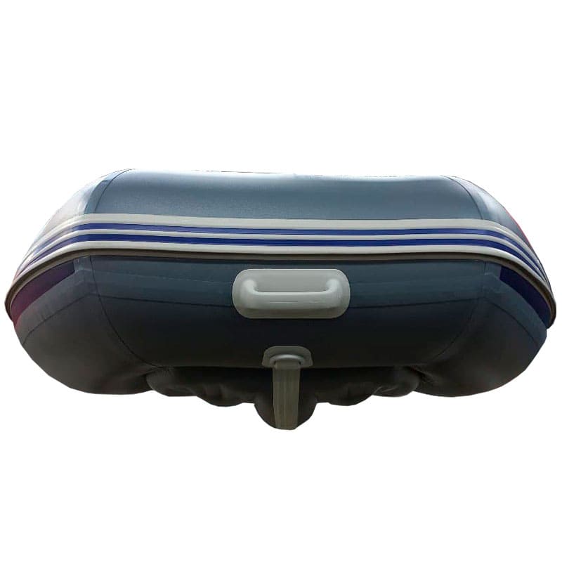 Лодка ПВХ ALTAIR HD 340 Active НДНД Фото 3 Лодка ПВХ ALTAIR HD 340 Active НДНД Обзор-Фото 3
