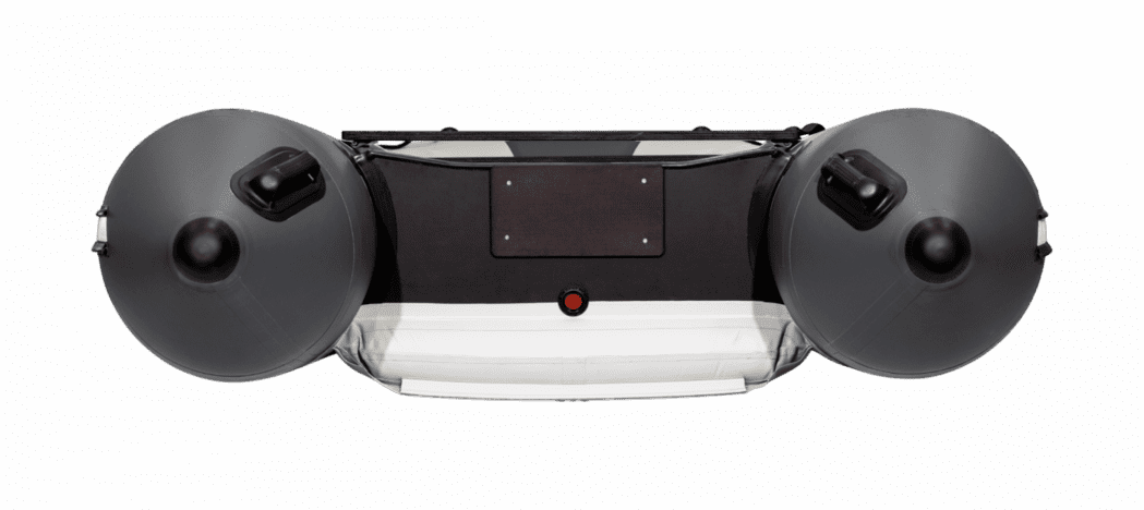 Лодка ПВХ ТАЙМЕНЬ NX 3600 НДНД PRO Белый Фото 6 Лодка ПВХ ТАЙМЕНЬ NX 3600 НДНД PRO Белый Обзор-Фото 6