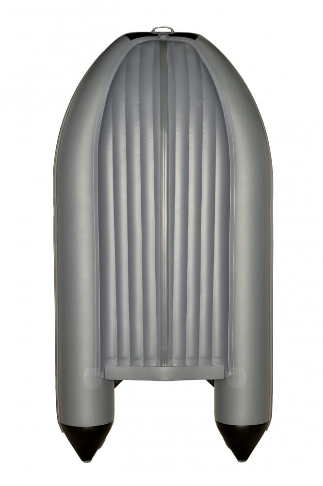 Лодка ПВХ АДМИРАЛ 330 CF НДНД Фото 3 Лодка ПВХ АДМИРАЛ 330 CF НДНД Обзор-Фото 3