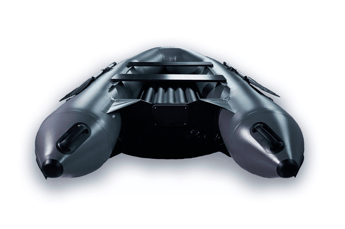 Лодка ПВХ SOLAR-330 Фото 2 Лодка ПВХ SOLAR-330 Обзор-Фото 2