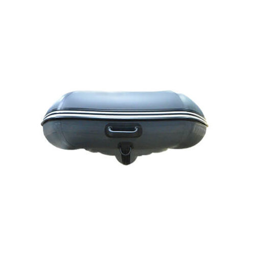Лодка ПВХ ALTAIR HD 410 НДНД Фото 3 Лодка ПВХ ALTAIR HD 410 НДНД Обзор-Фото 3