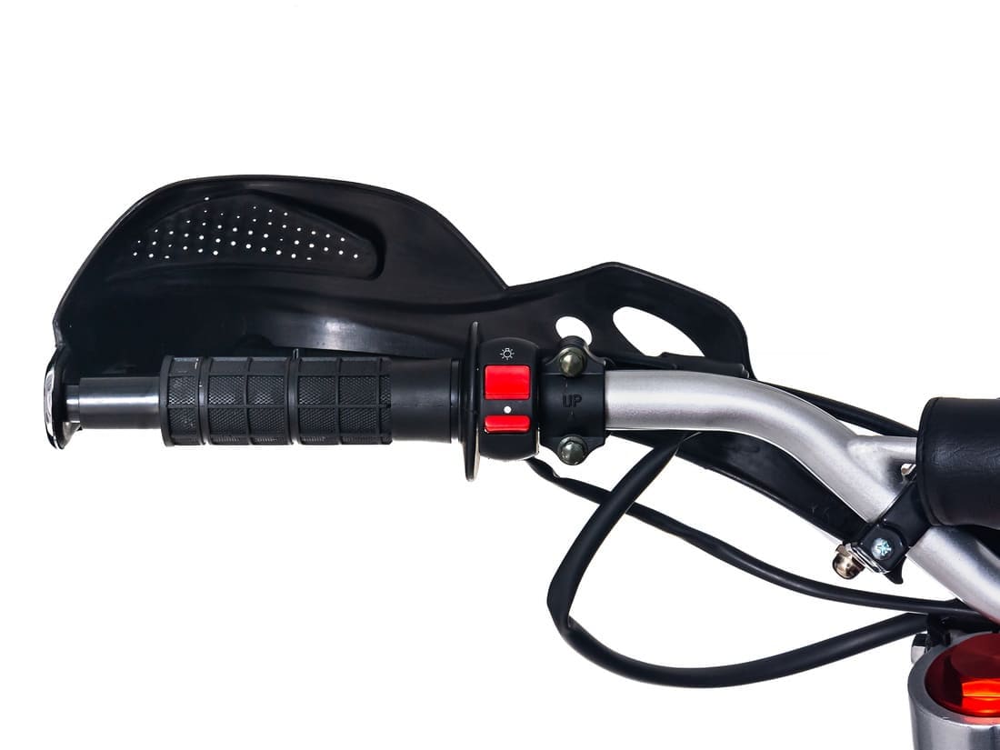 Мотоцикл кроссовый эндуро SHARMAX Sport 250 V23 Фото 13 Мотоцикл кроссовый эндуро SHARMAX Sport 250 V23 Обзор-Фото 13