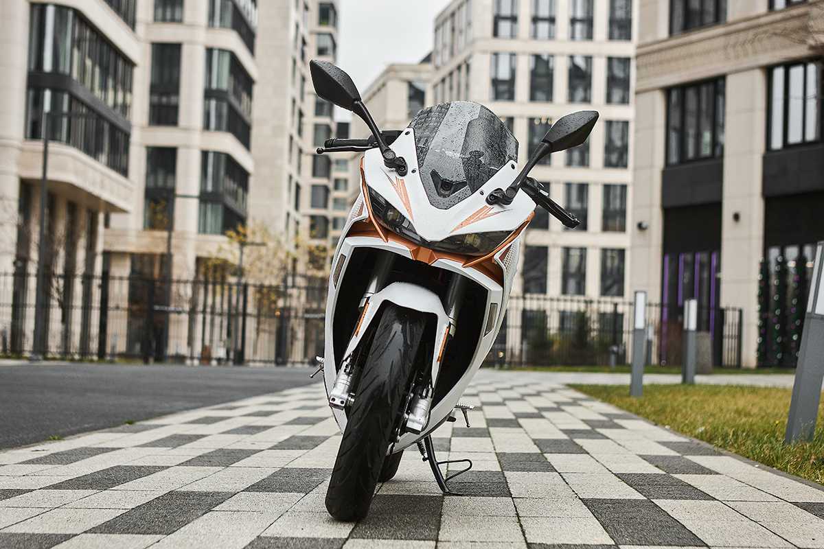 Электромотоцикл SHARMAX E-GP501 Ultra (ПОД ЗАКАЗ) Фото 94 Электромотоцикл SHARMAX E-GP501 Ultra (ПОД ЗАКАЗ) Обзор-Фото 94