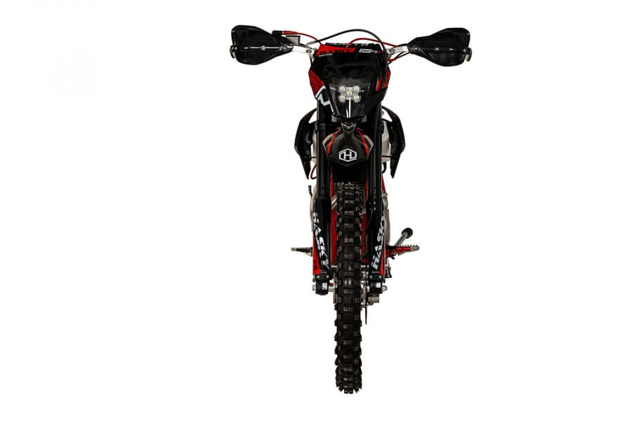 Мотоцикл кроссовый эндуро HASKY F5 Racing 169FMM 250 2023 Фото 5 Мотоцикл кроссовый эндуро HASKY F5 Racing 169FMM 250 2023 Обзор-Фото 5