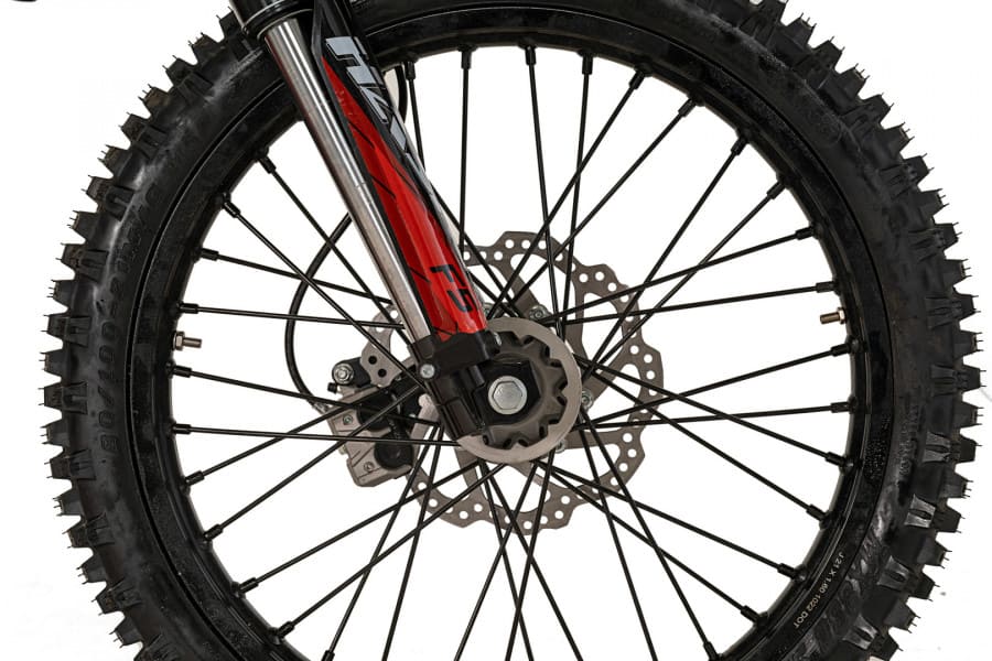 Мотоцикл кроссовый эндуро HASKY F5 Racing 169FMM 250 2023 Фото 15 Мотоцикл кроссовый эндуро HASKY F5 Racing 169FMM 250 2023 Обзор-Фото 15