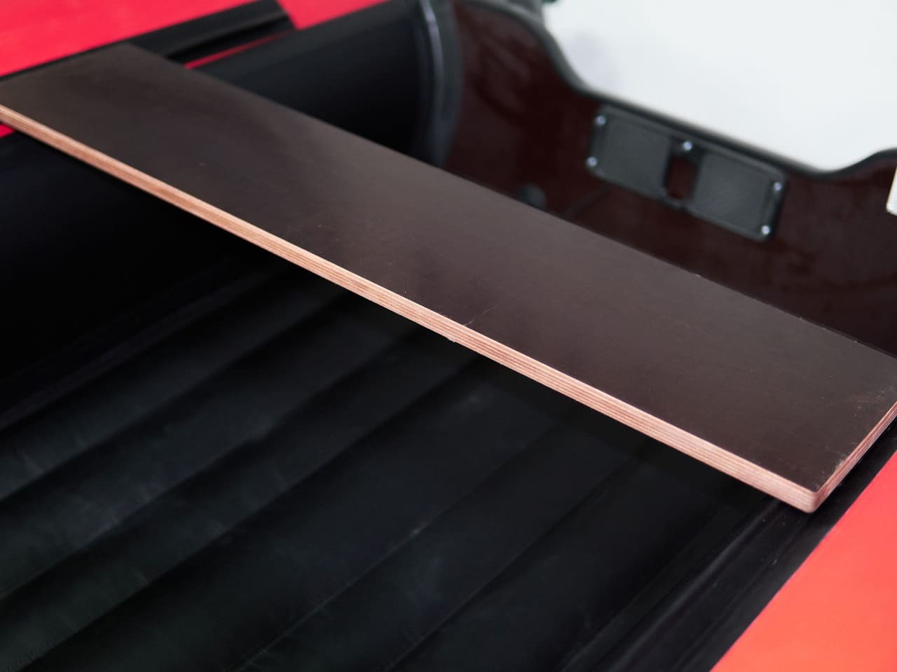 Лодка ПВХ KITT BOATS 360 НДНД Фото 5 Лодка ПВХ KITT BOATS 360 НДНД Обзор-Фото 5