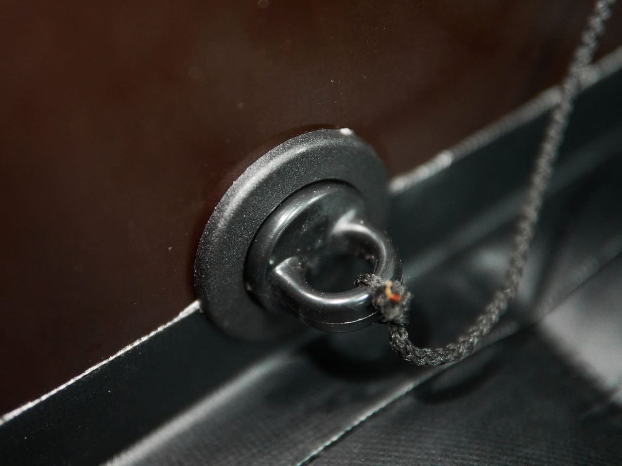 Лодка ПВХ KITT BOATS 360 НДНД Фото 11 Лодка ПВХ KITT BOATS 360 НДНД Обзор-Фото 11