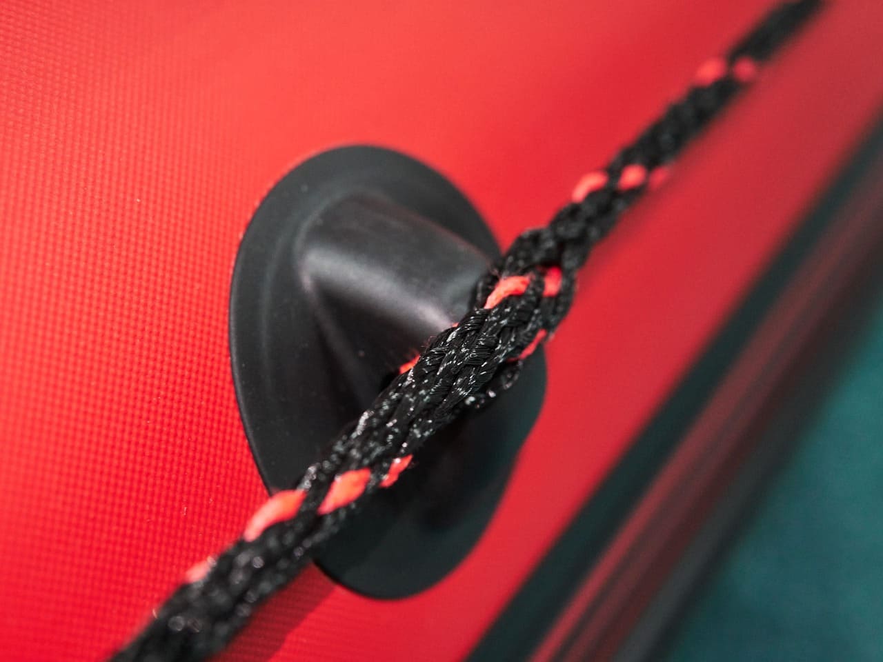 Лодка ПВХ KITT BOATS 360 НДНД Фото 6 Лодка ПВХ KITT BOATS 360 НДНД Обзор-Фото 6