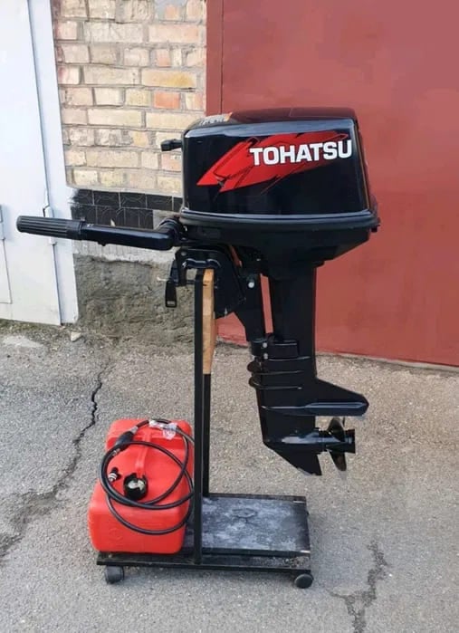 Изображение товара