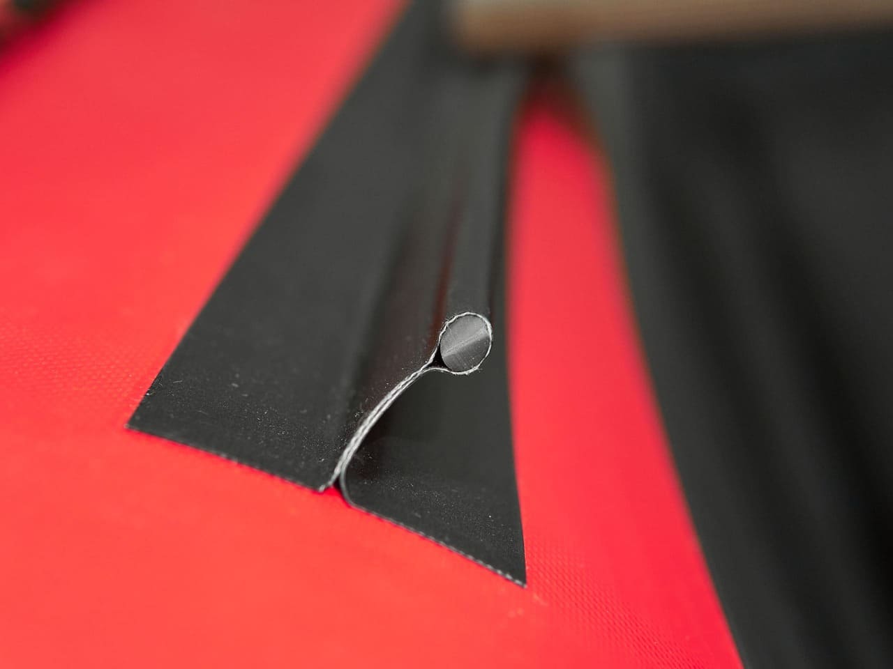 Лодка ПВХ KITT BOATS 360 НДНД Фото 9 Лодка ПВХ KITT BOATS 360 НДНД Обзор-Фото 9