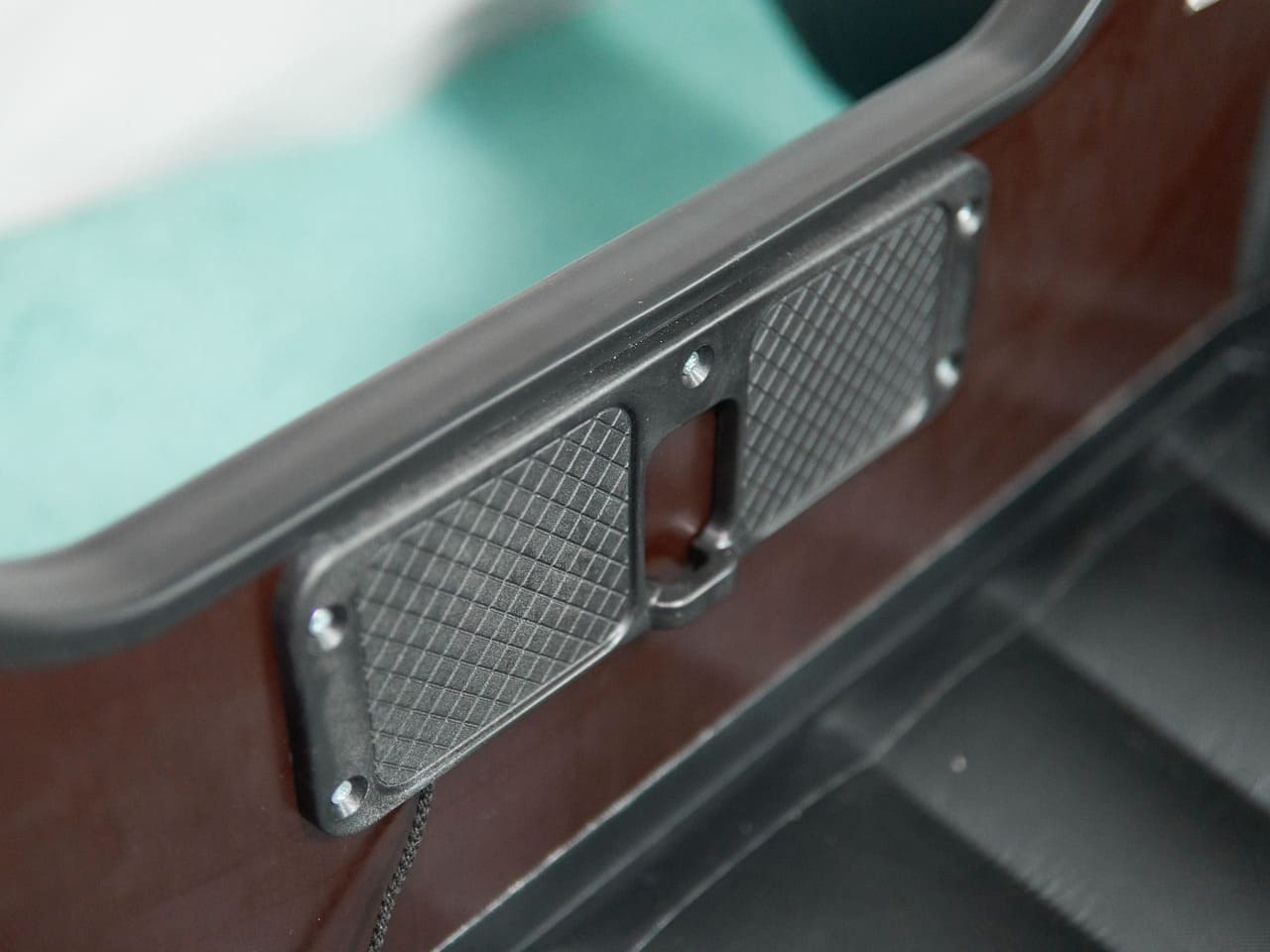 Лодка ПВХ KITT BOATS 360 НДНД Фото 12 Лодка ПВХ KITT BOATS 360 НДНД Обзор-Фото 12