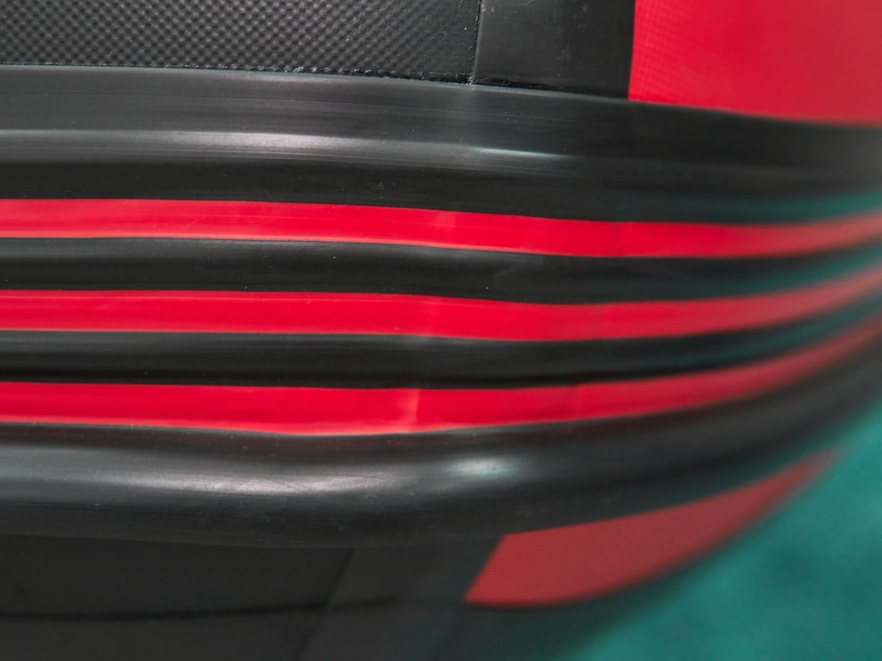 Лодка ПВХ KITT BOATS 360 НДНД Фото 8 Лодка ПВХ KITT BOATS 360 НДНД Обзор-Фото 8