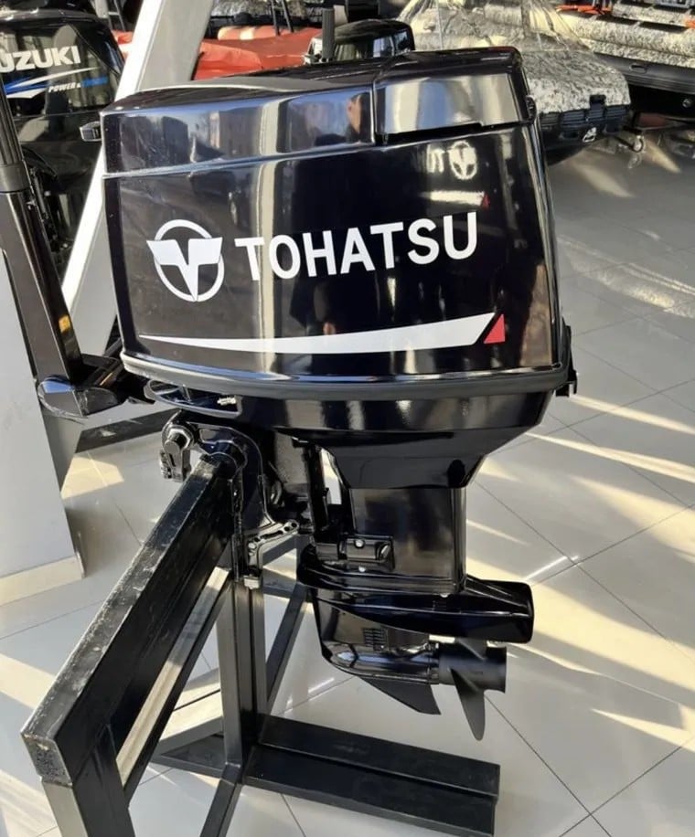 Изображение товара