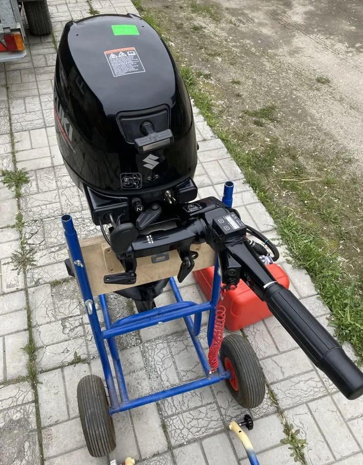 Изображение товара