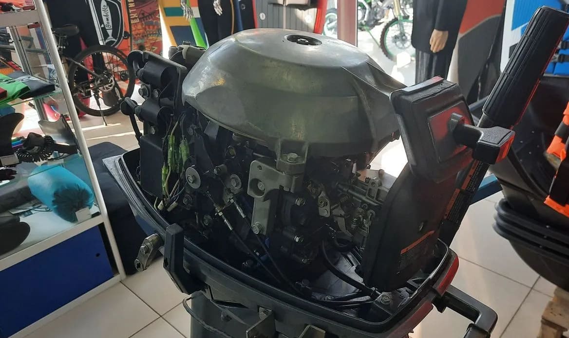 Изображение товара
