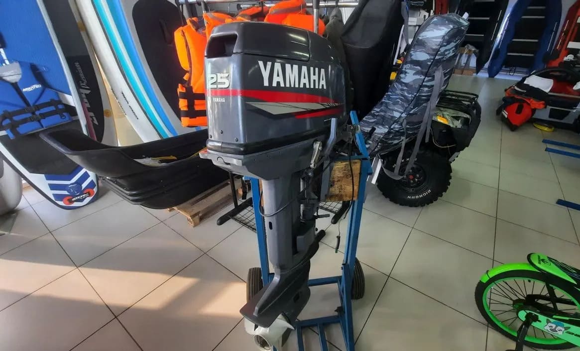 Изображение товара