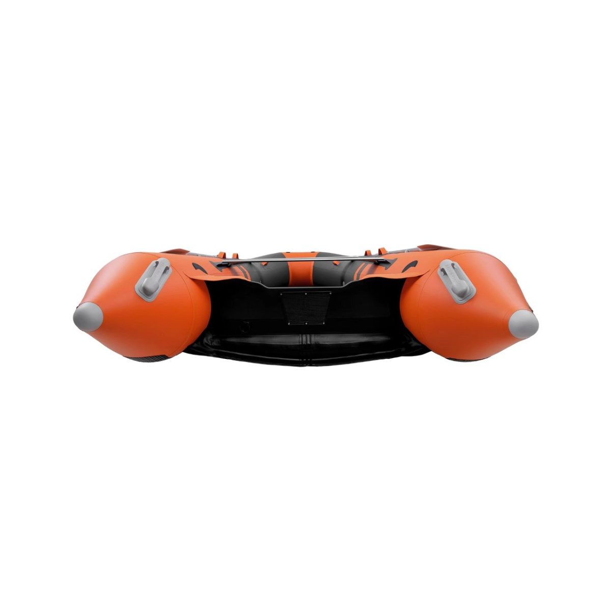Лодка ПВХ GLADIATOR E420PRO Фото 38 Лодка ПВХ GLADIATOR E420PRO Обзор-Фото 38