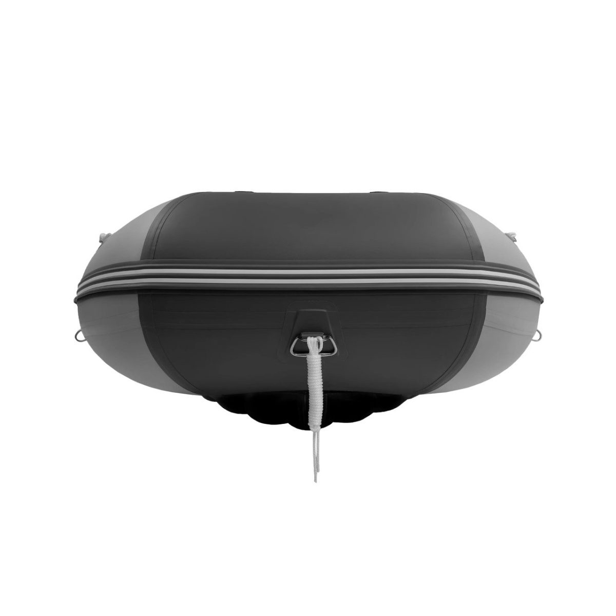 Лодка ПВХ GLADIATOR E420PRO Фото 7 Лодка ПВХ GLADIATOR E420PRO Обзор-Фото 7