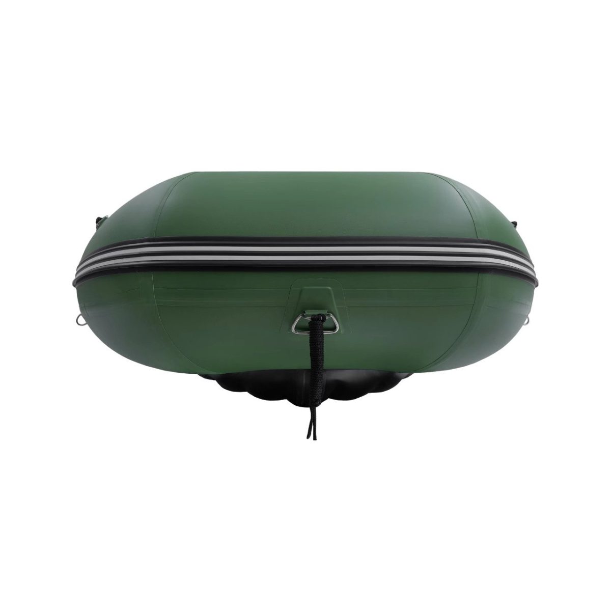 Лодка ПВХ GLADIATOR E420PRO Фото 25 Лодка ПВХ GLADIATOR E420PRO Обзор-Фото 25