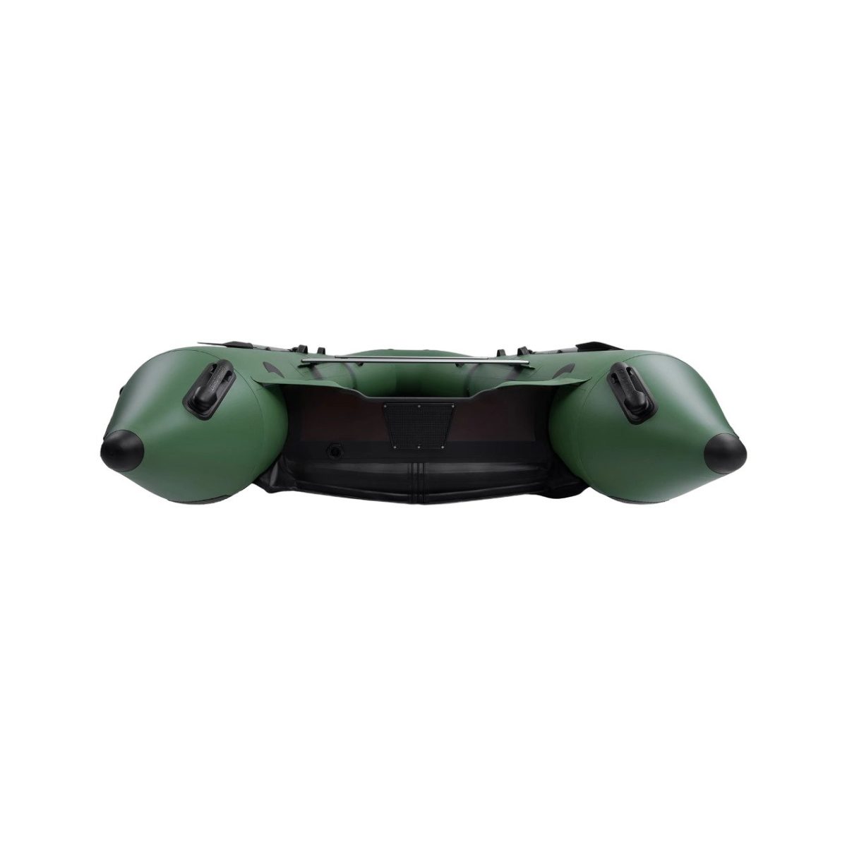 Лодка ПВХ GLADIATOR E420PRO Фото 26 Лодка ПВХ GLADIATOR E420PRO Обзор-Фото 26