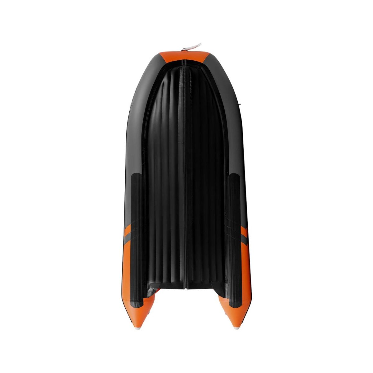 Лодка ПВХ GLADIATOR E420PRO Фото 33 Лодка ПВХ GLADIATOR E420PRO Обзор-Фото 33