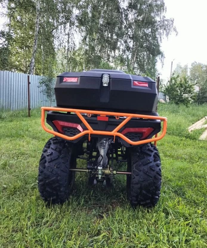 Изображение товара