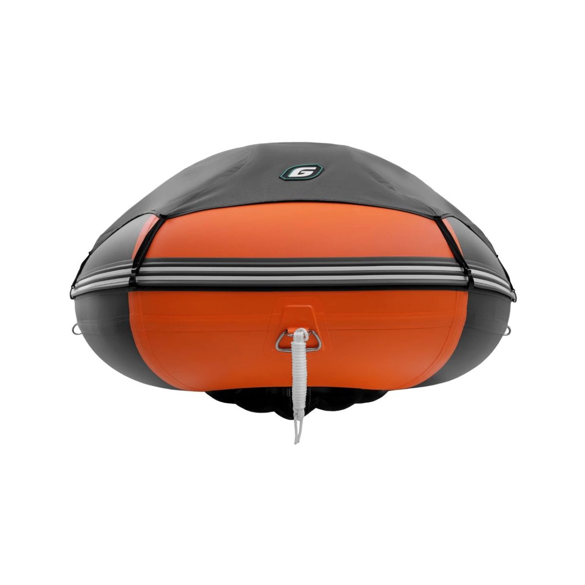 Лодка ПВХ GLADIATOR E420PRO Фото 36 Лодка ПВХ GLADIATOR E420PRO Обзор-Фото 36