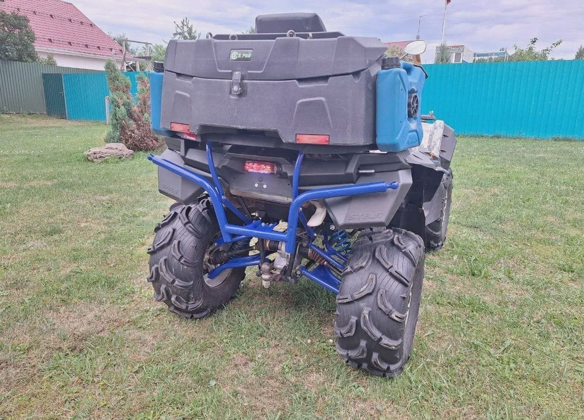 Изображение товара