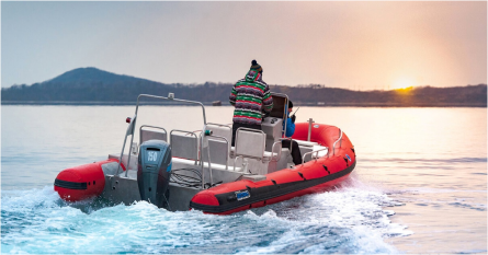 Изображение статьи