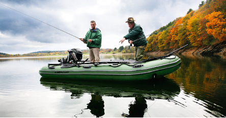 Изображение статьи