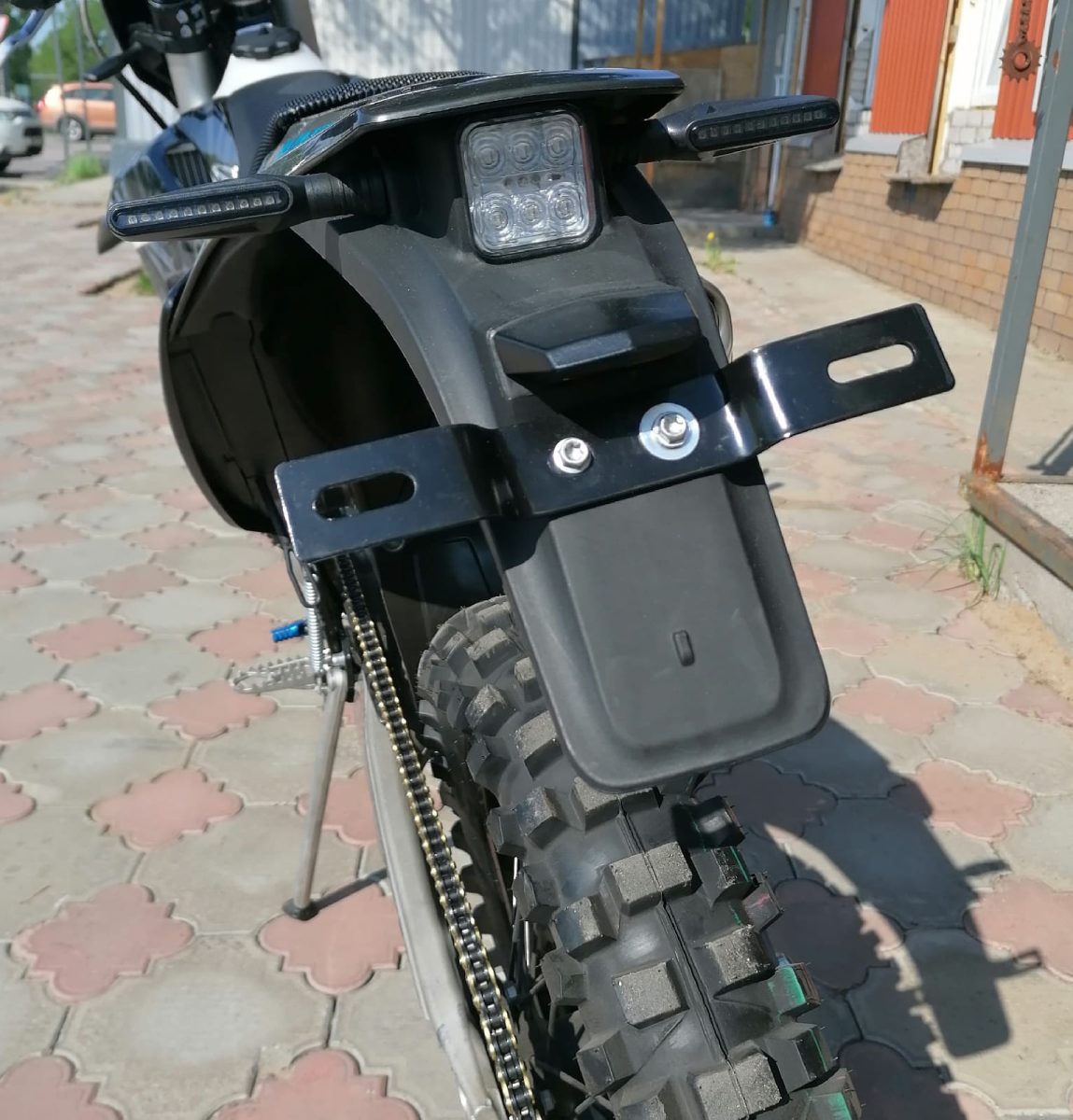 Изображение товара