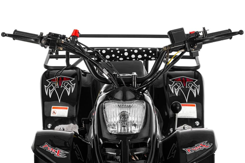 Снегоцикл TIGER Universal 150 Фото 2 Снегоцикл TIGER Universal 150 Обзор-Фото 2