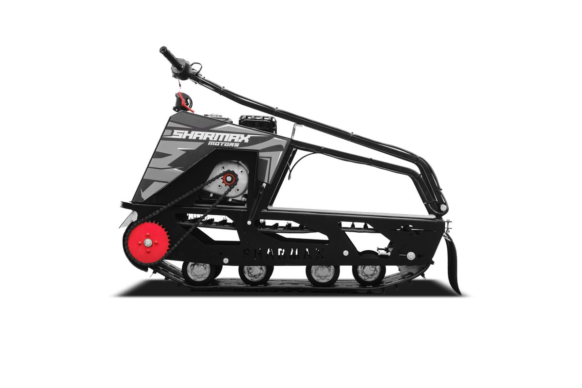 Изображение товара