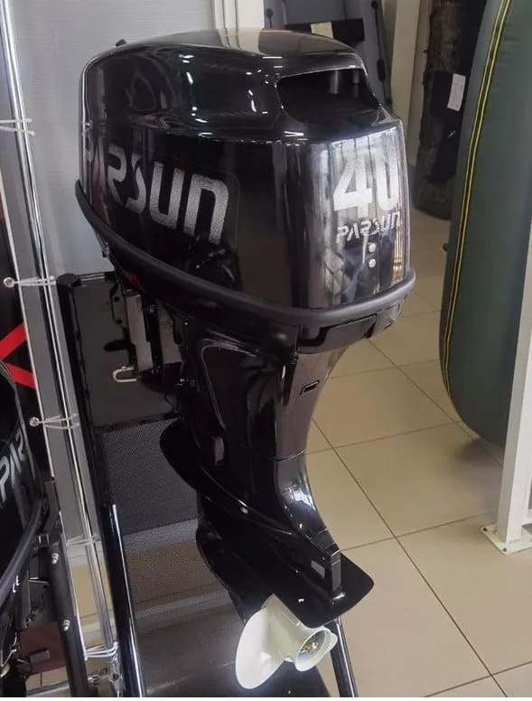Изображение товара