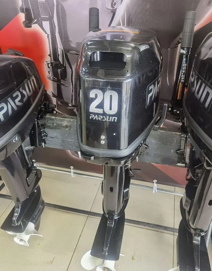Изображение товара