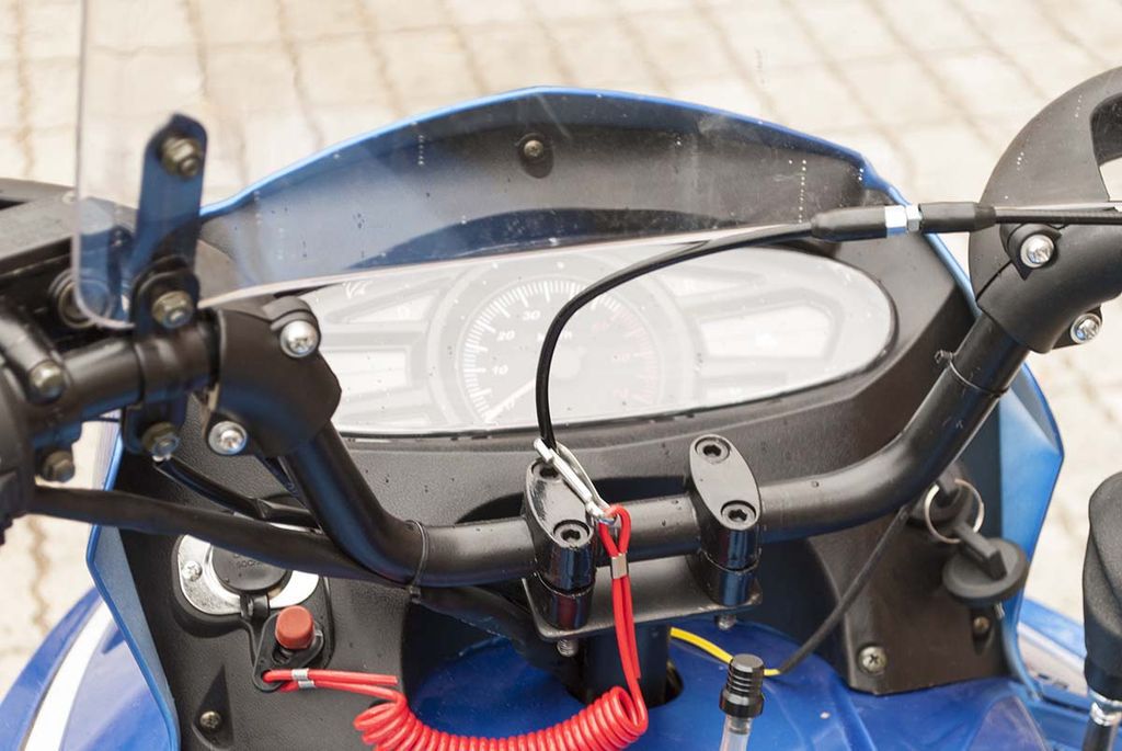 Снегоход MOTOLAND S1 Snowmax 200 Фото 6 Снегоход MOTOLAND S1 Snowmax 200 Обзор-Фото 6