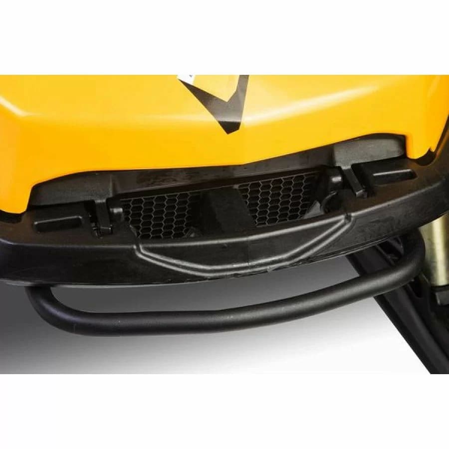 Снегоход STELS Viking SV800T 3.0 Фото 6 Снегоход STELS Viking SV800T 3.0 Обзор-Фото 6