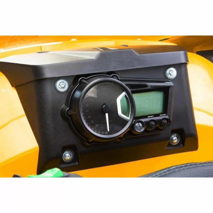 Снегоход STELS Viking SV800T 3.0 Фото 14 Снегоход STELS Viking SV800T 3.0 Обзор-Фото 14