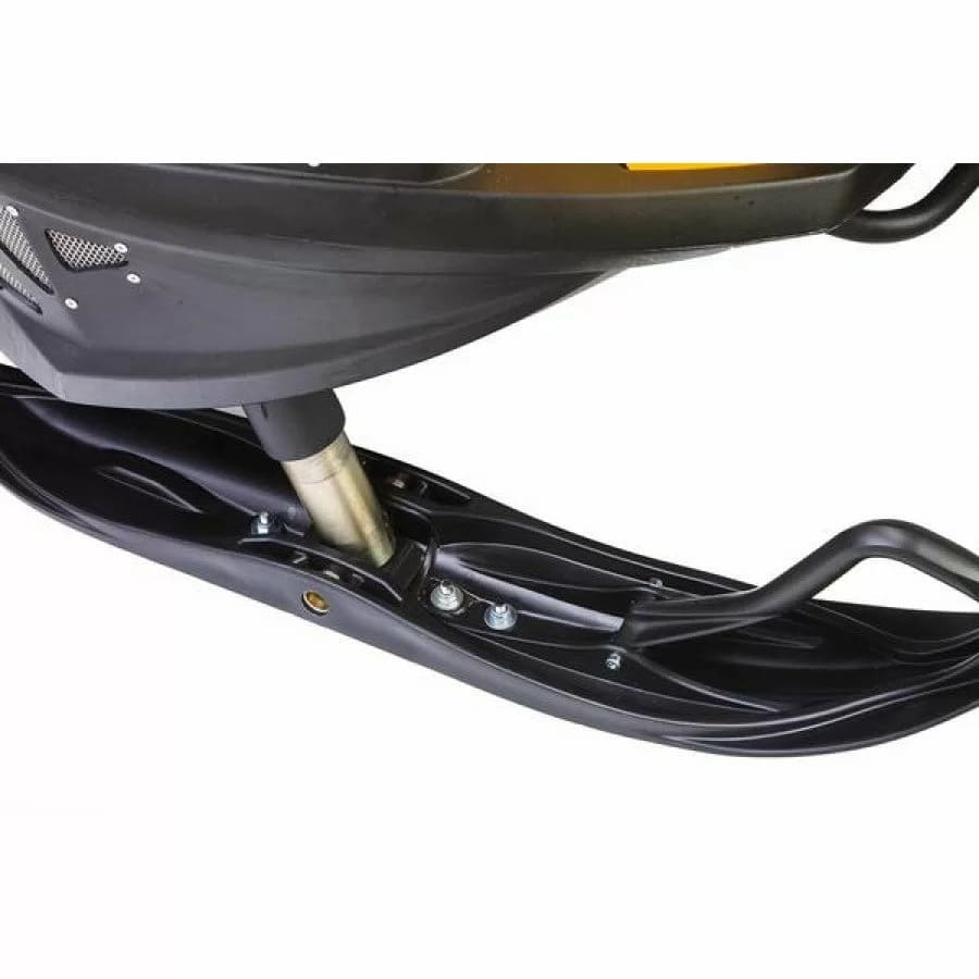 Снегоход STELS Viking SV800T 3.0 Фото 10 Снегоход STELS Viking SV800T 3.0 Обзор-Фото 10