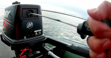 Изображение статьи